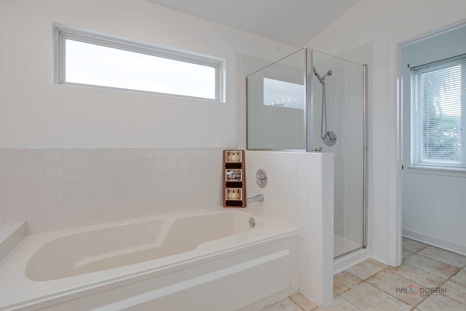 17781 W ELSBURY Street, Gurnee, IL 60031