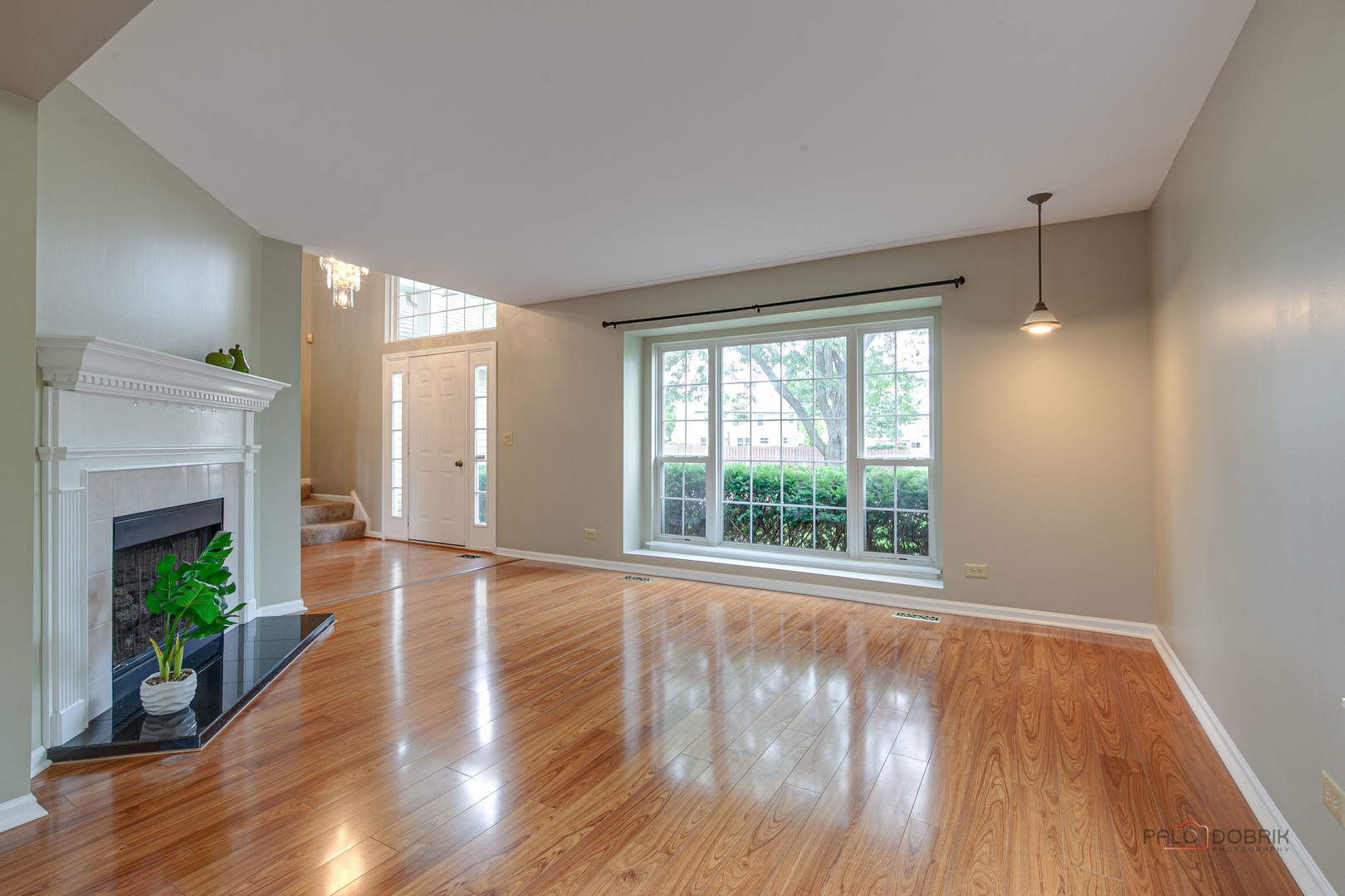 17781 W ELSBURY Street, Gurnee, IL 60031