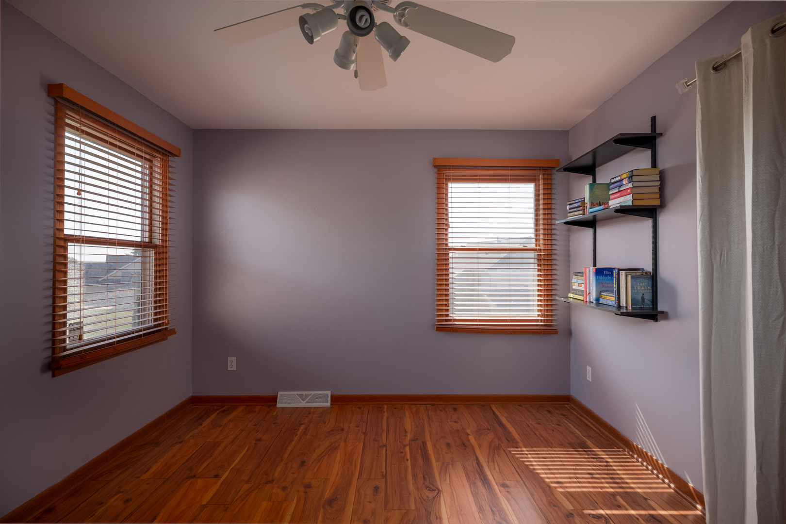 5307 28th Place, Kenosha, WI 53144