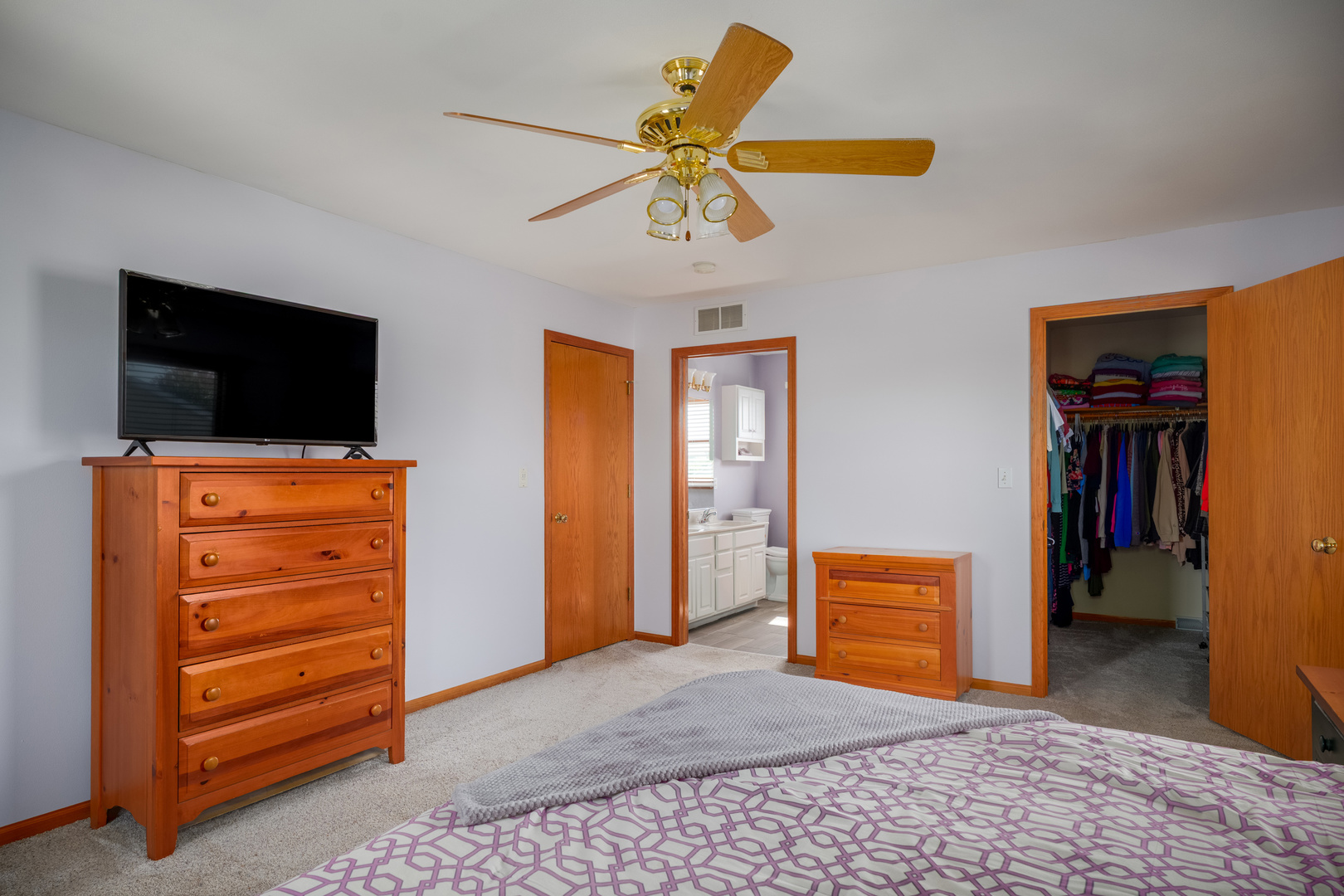 5307 28th Place, Kenosha, WI 53144