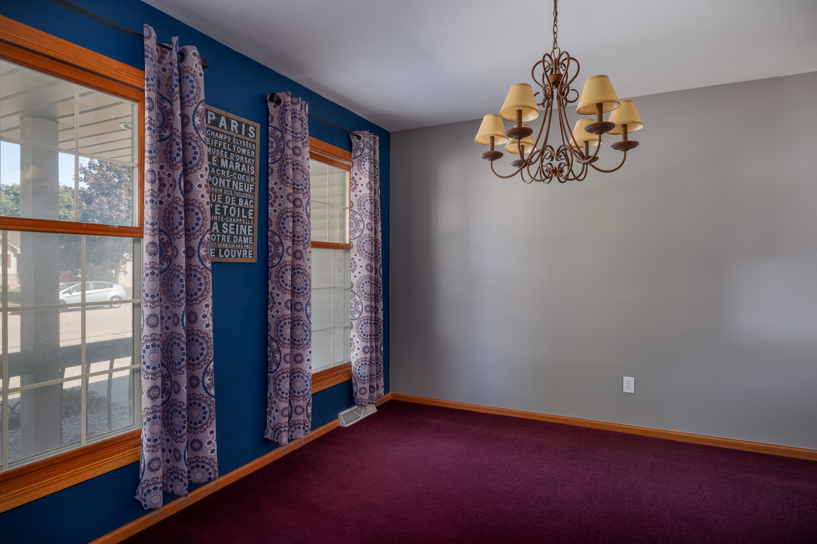 5307 28th Place, Kenosha, WI 53144