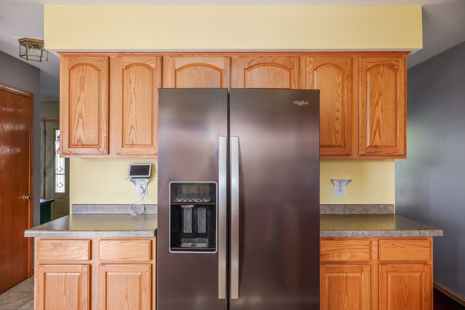 5307 28th Place, Kenosha, WI 53144