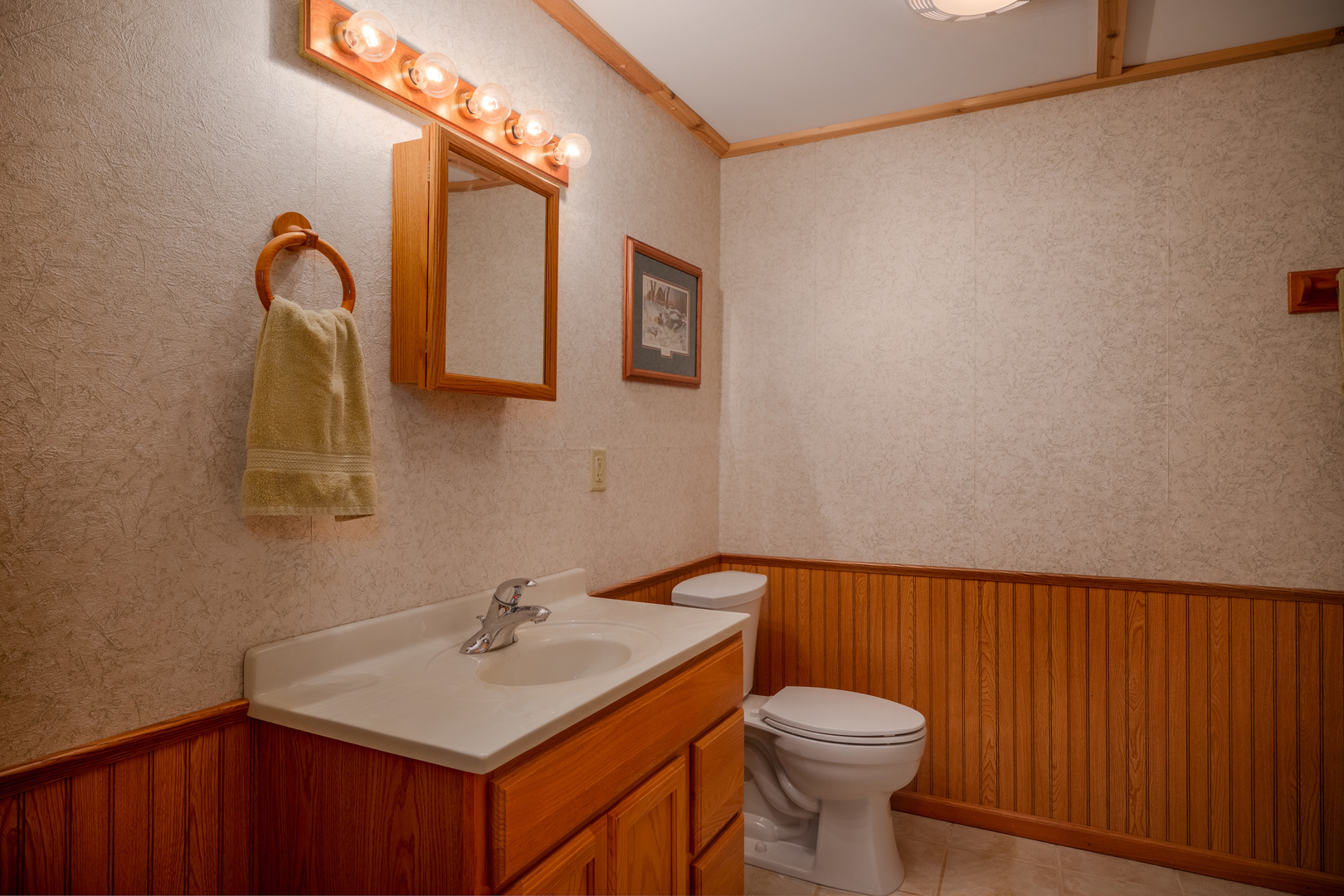 5307 28th Place, Kenosha, WI 53144