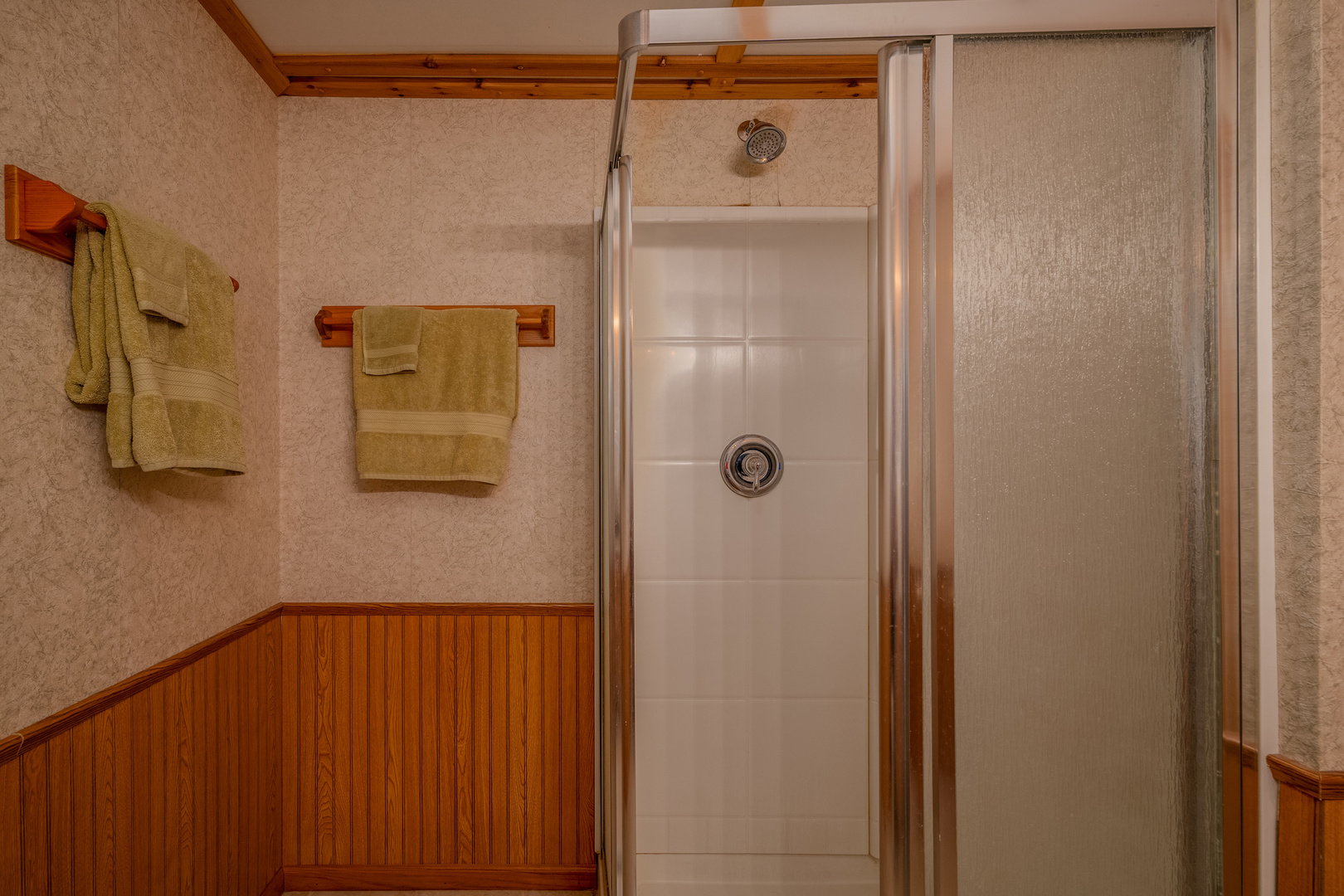 5307 28th Place, Kenosha, WI 53144