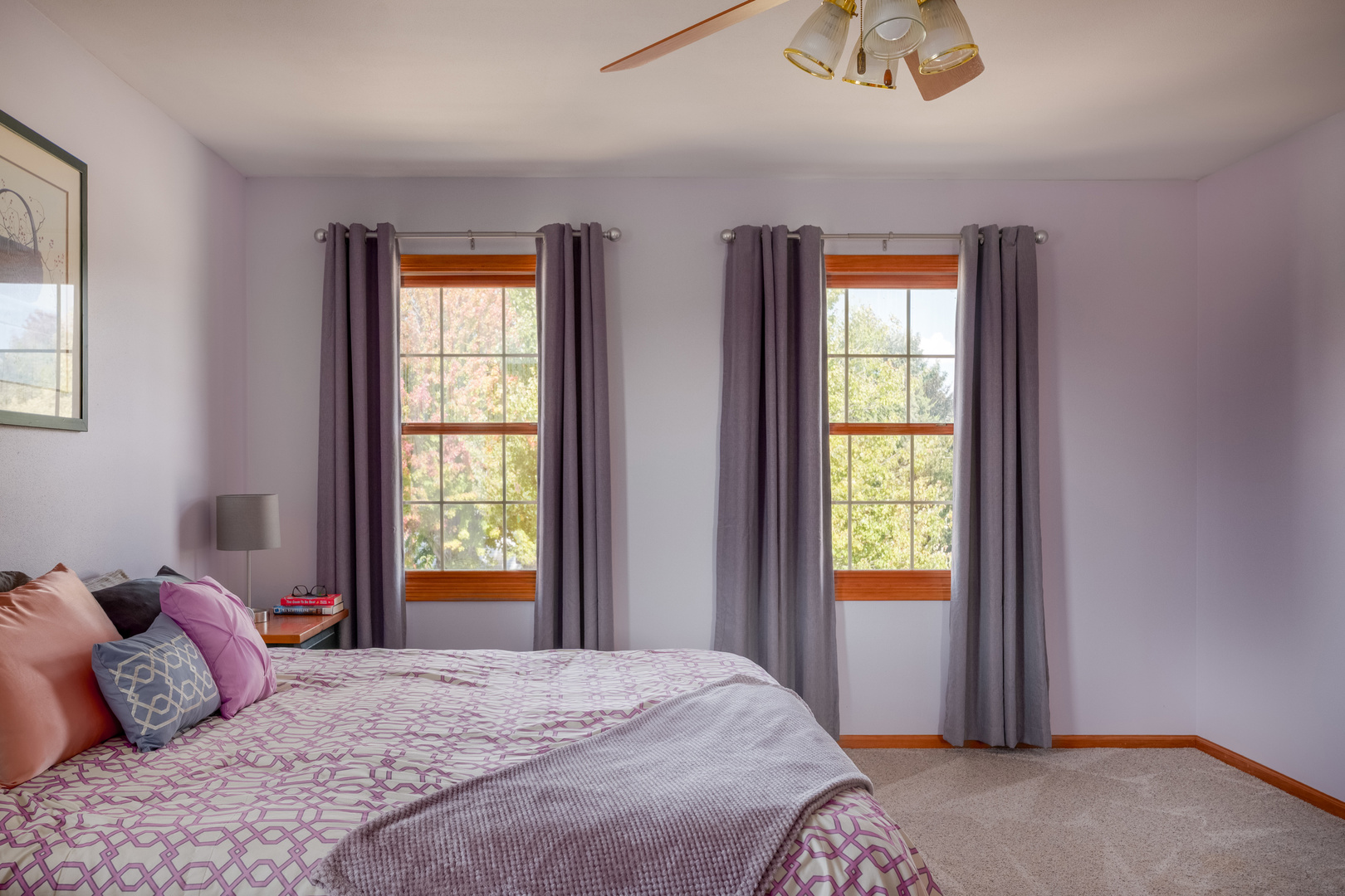 5307 28th Place, Kenosha, WI 53144