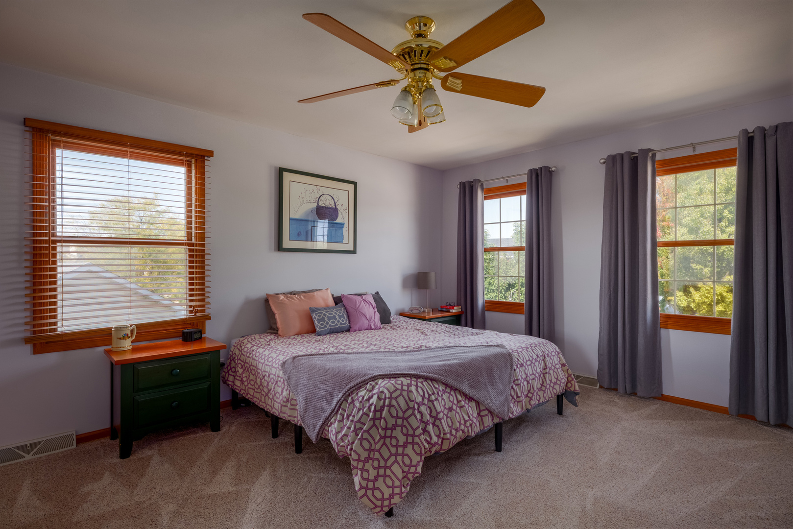 5307 28th Place, Kenosha, WI 53144