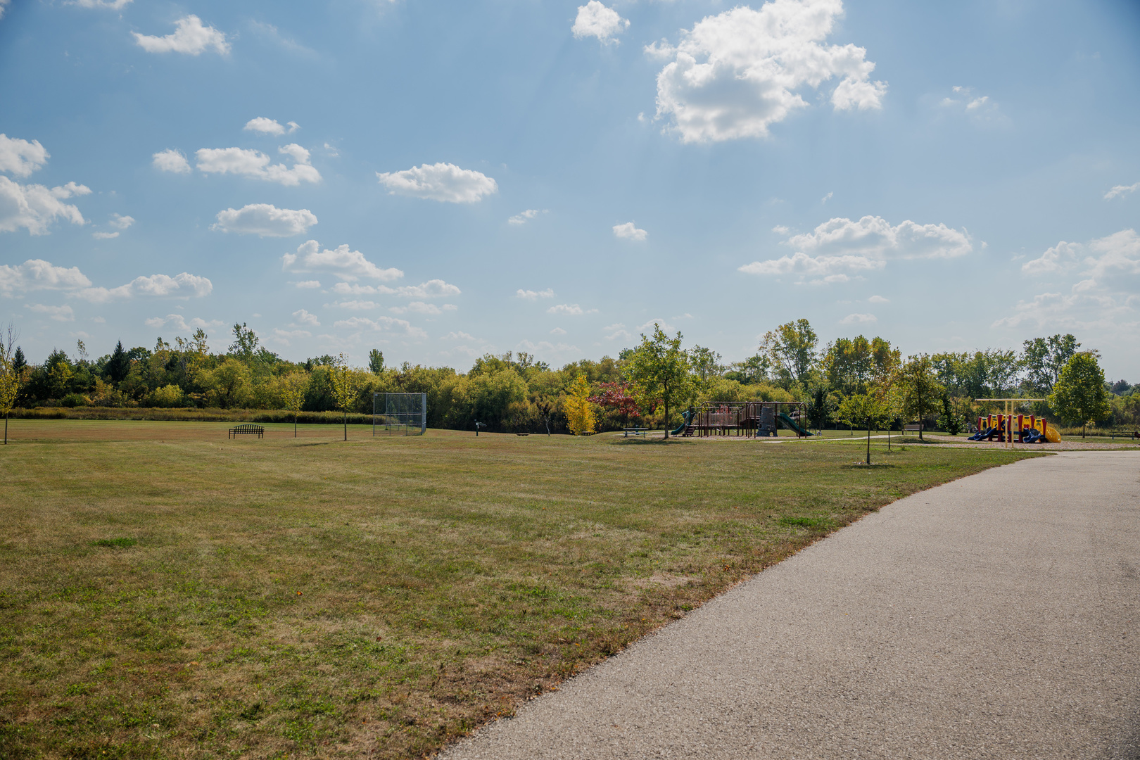 5307 28th Place, Kenosha, WI 53144
