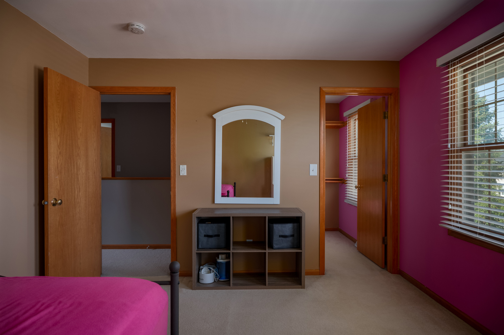 5307 28th Place, Kenosha, WI 53144