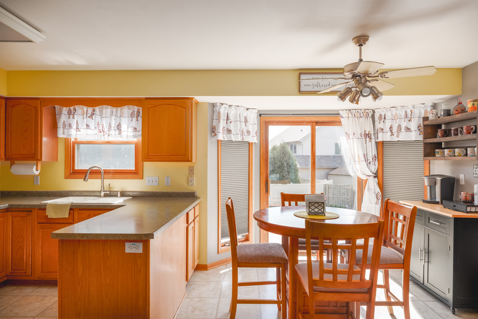 5307 28th Place, Kenosha, WI 53144