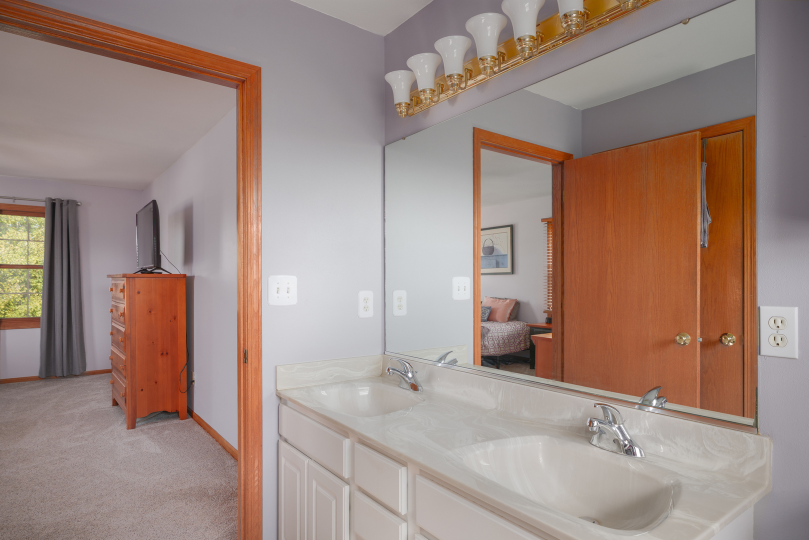 5307 28th Place, Kenosha, WI 53144