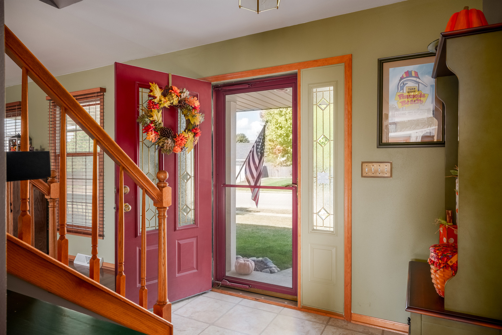 5307 28th Place, Kenosha, WI 53144