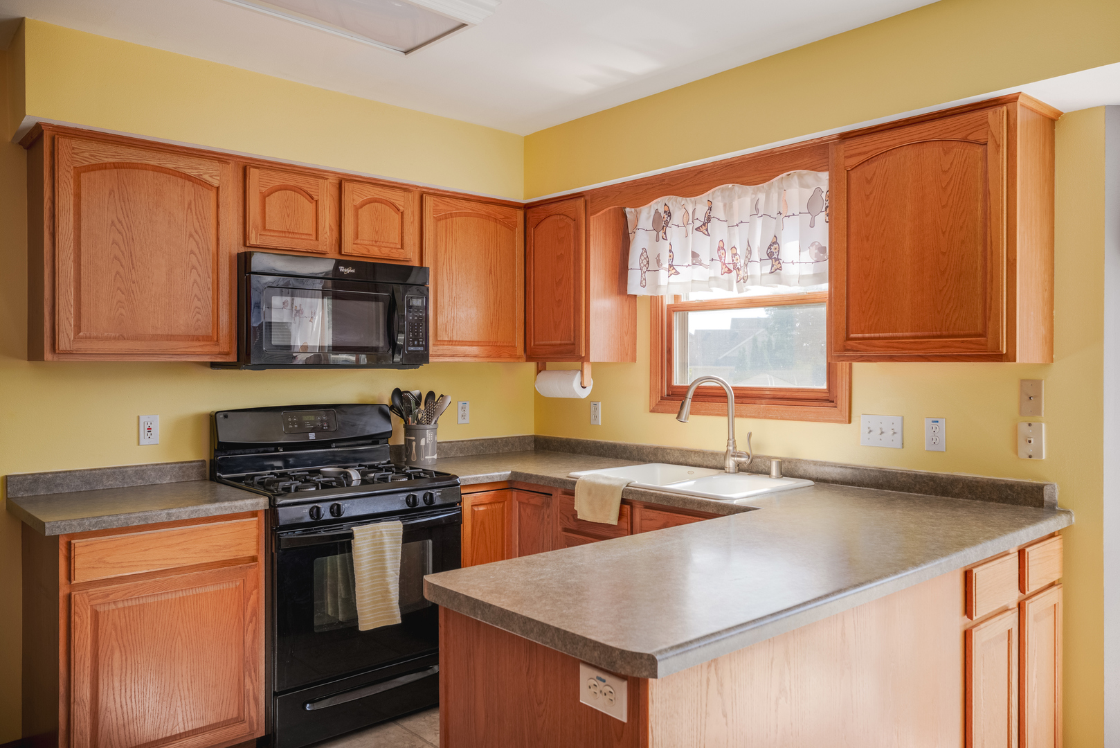 5307 28th Place, Kenosha, WI 53144