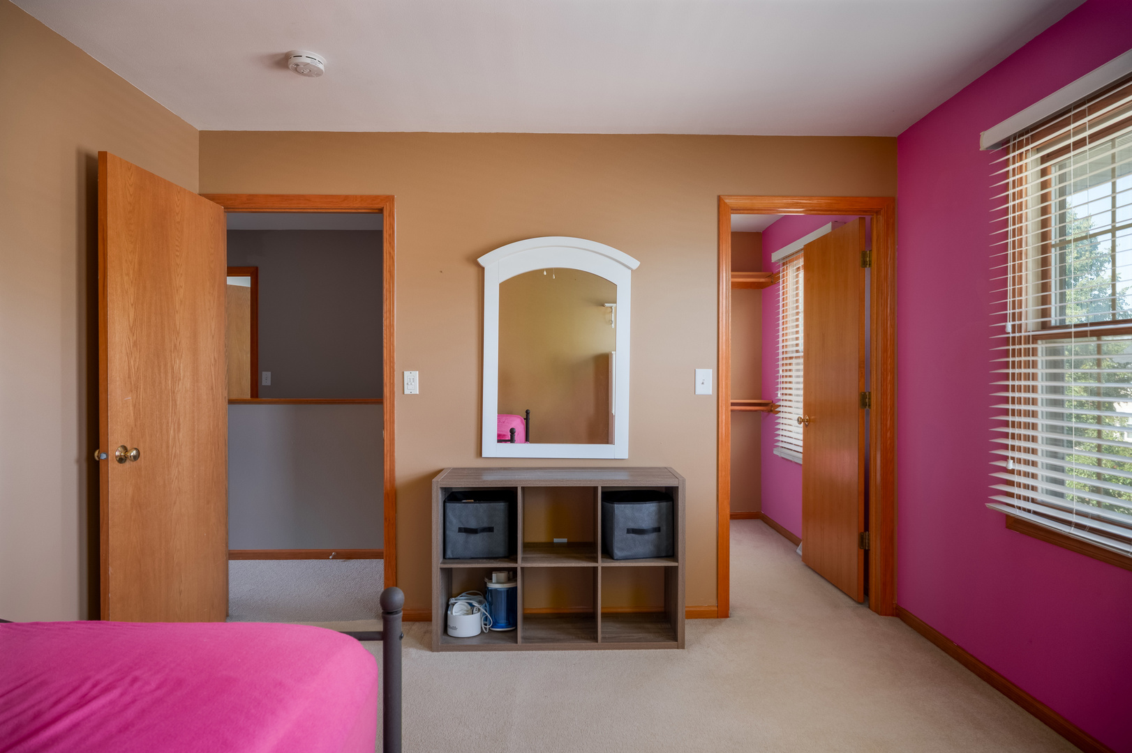 5307 28th Place, Kenosha, WI 53144