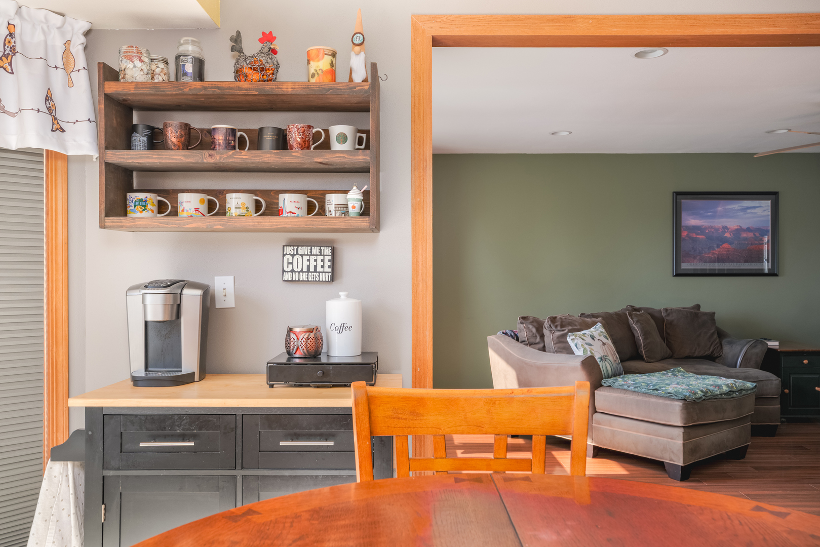 5307 28th Place, Kenosha, WI 53144