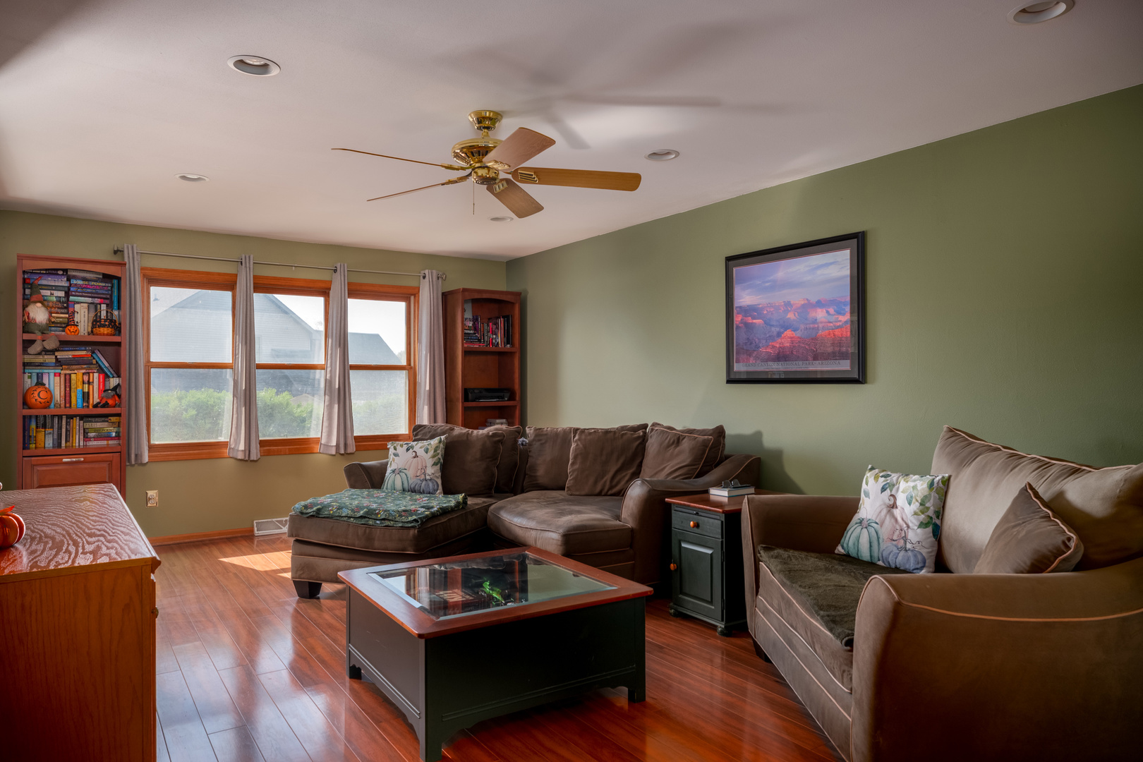 5307 28th Place, Kenosha, WI 53144