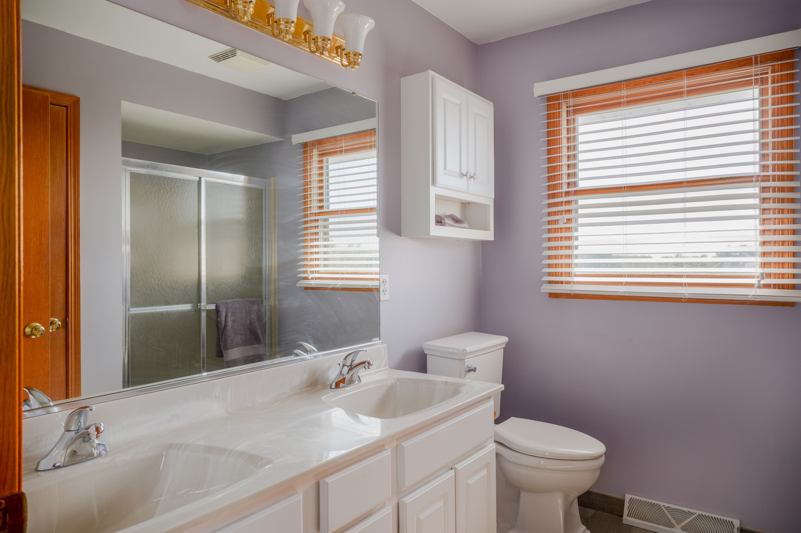 5307 28th Place, Kenosha, WI 53144