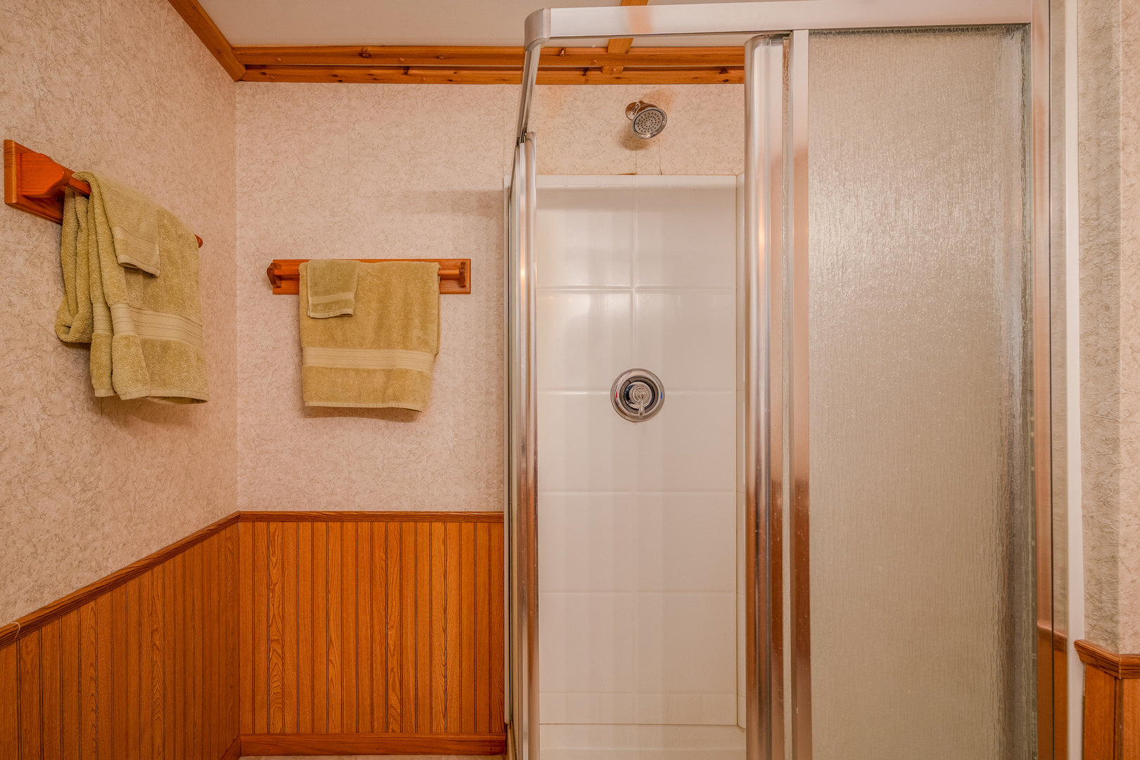 5307 28th Place, Kenosha, WI 53144