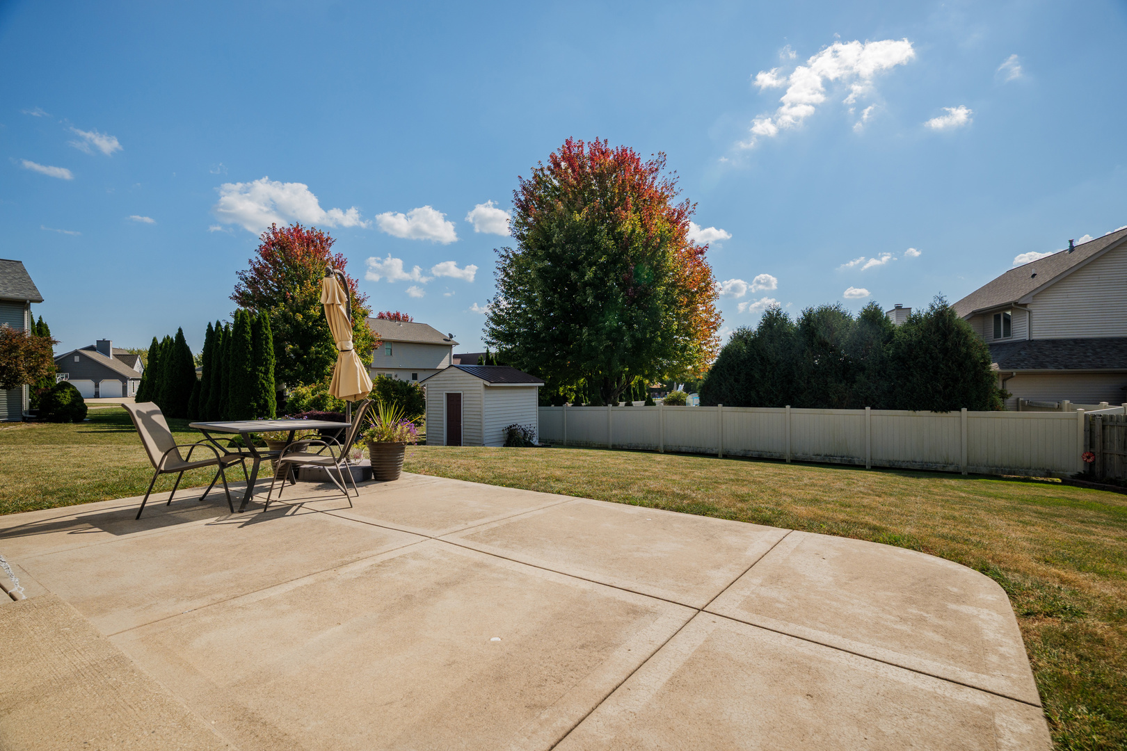 5307 28th Place, Kenosha, WI 53144