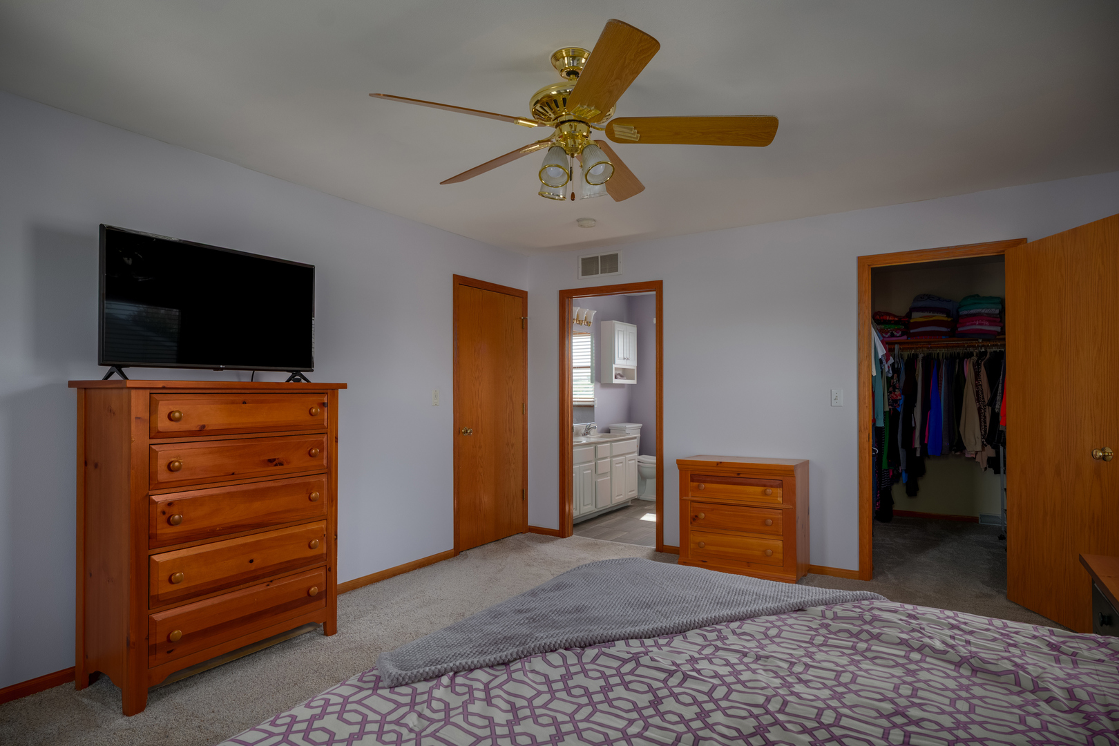 5307 28th Place, Kenosha, WI 53144