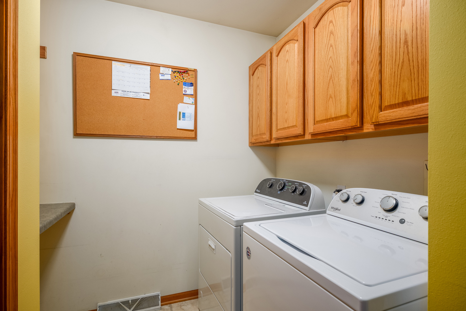 5307 28th Place, Kenosha, WI 53144