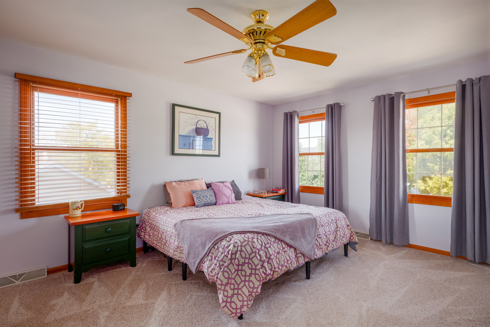 5307 28th Place, Kenosha, WI 53144