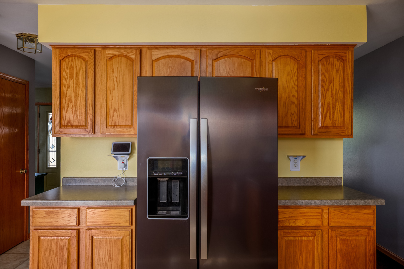 5307 28th Place, Kenosha, WI 53144