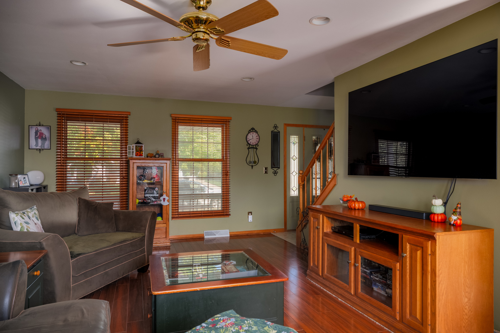 5307 28th Place, Kenosha, WI 53144