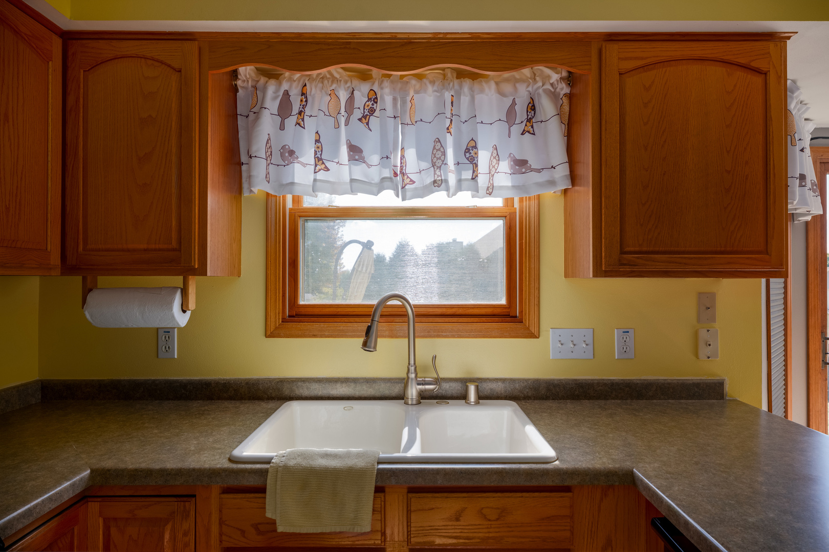 5307 28th Place, Kenosha, WI 53144