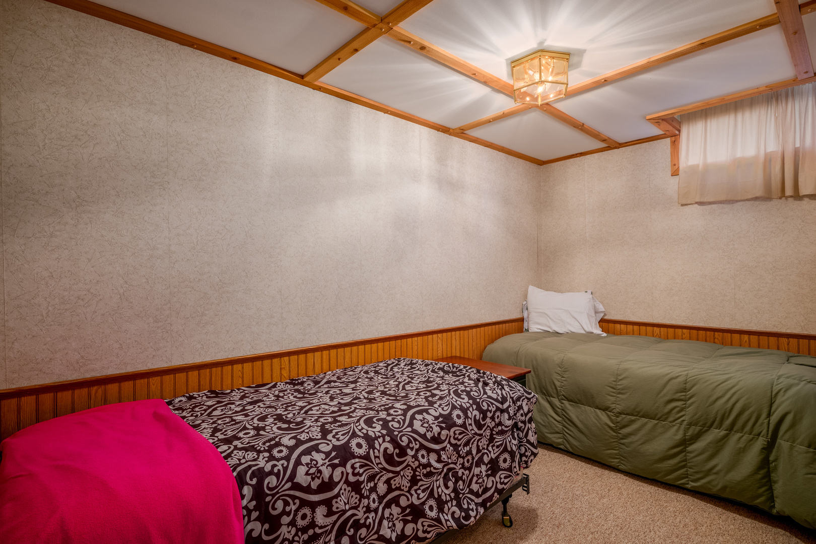 5307 28th Place, Kenosha, WI 53144