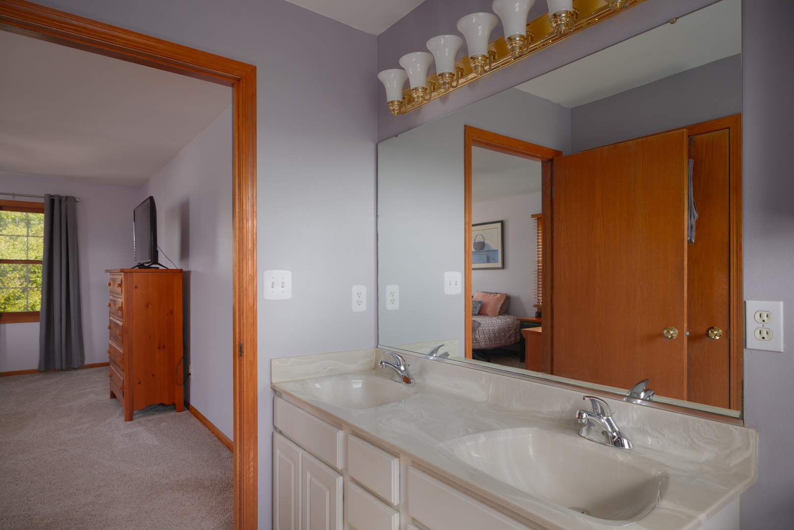 5307 28th Place, Kenosha, WI 53144