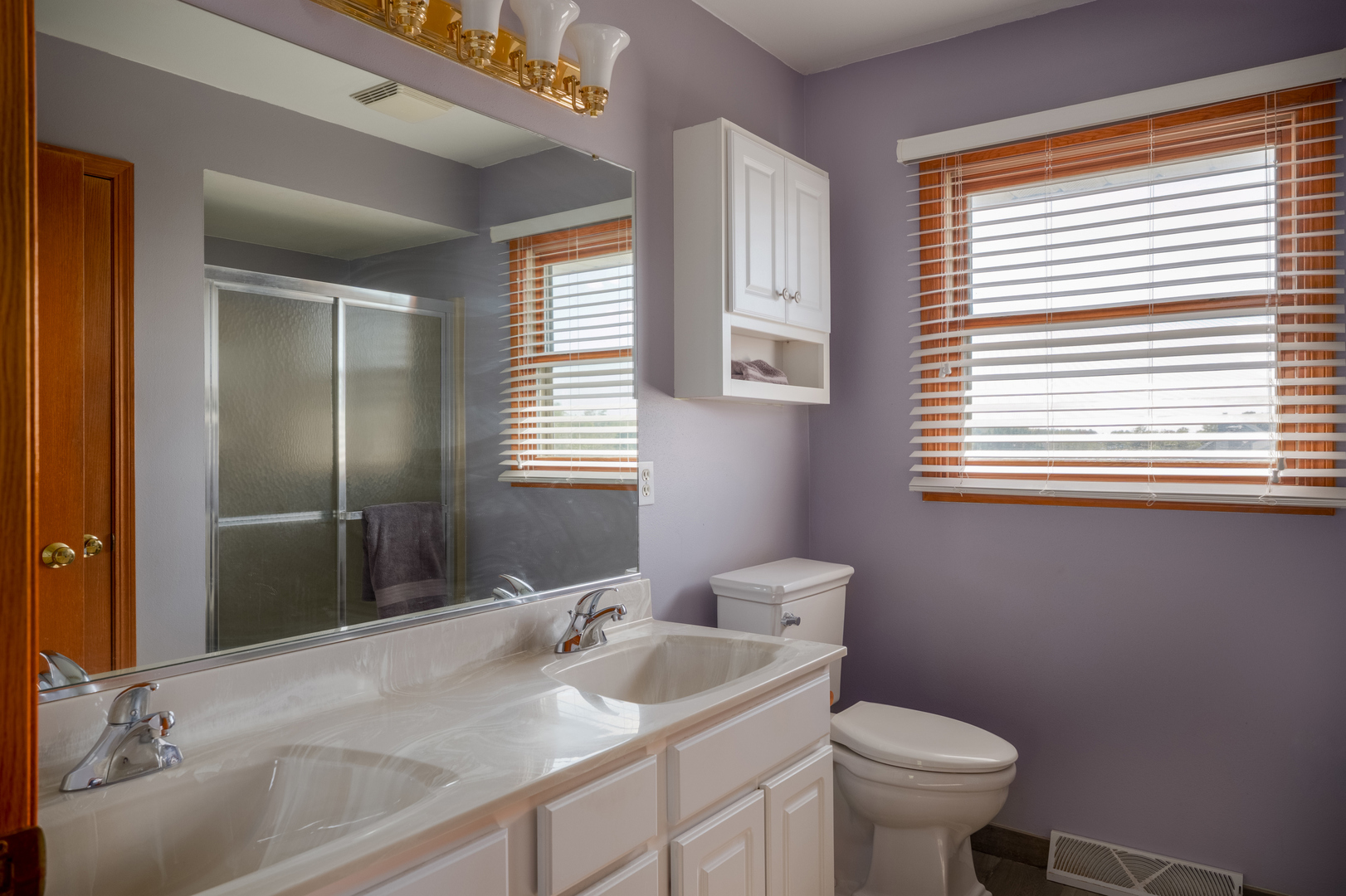 5307 28th Place, Kenosha, WI 53144