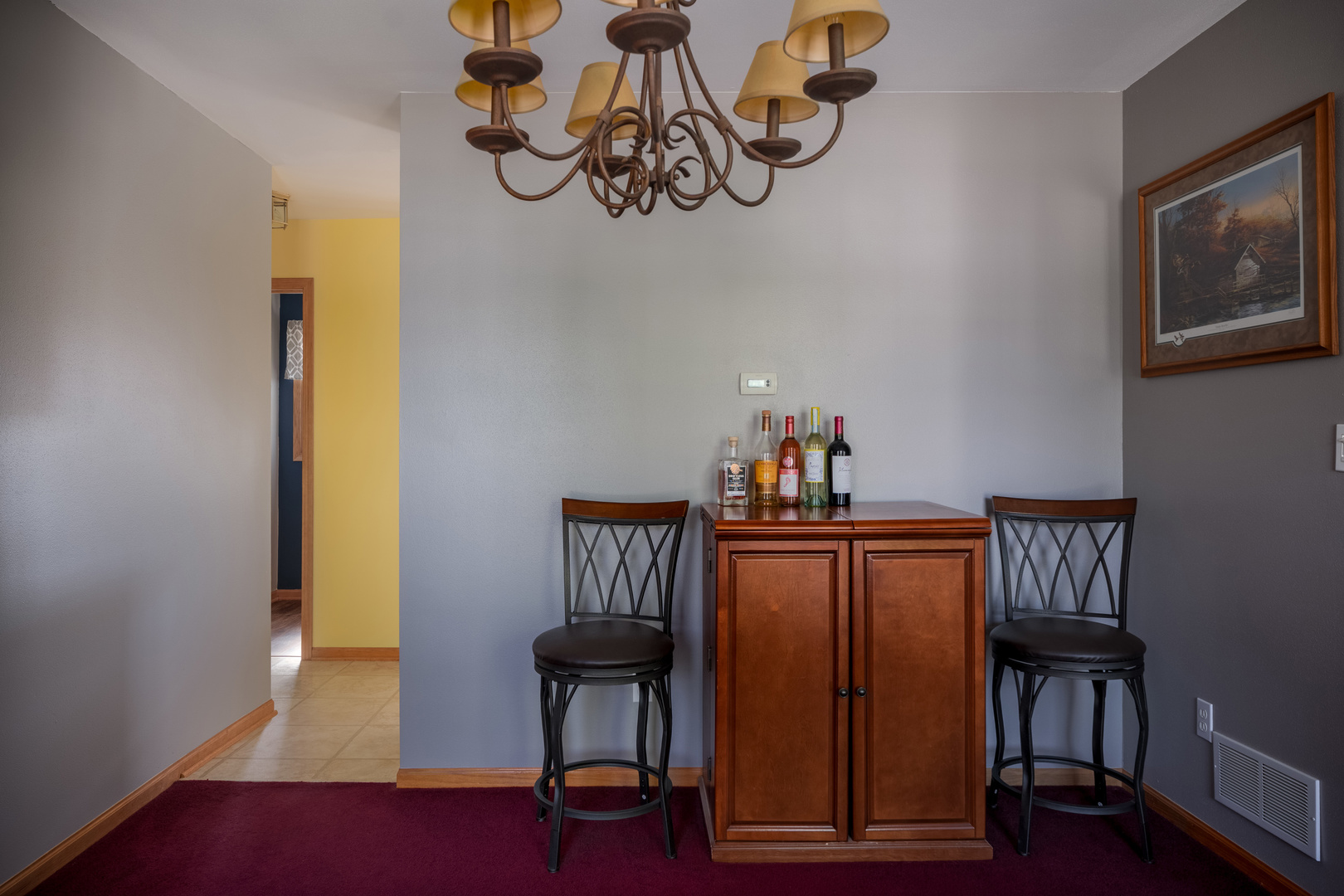 5307 28th Place, Kenosha, WI 53144