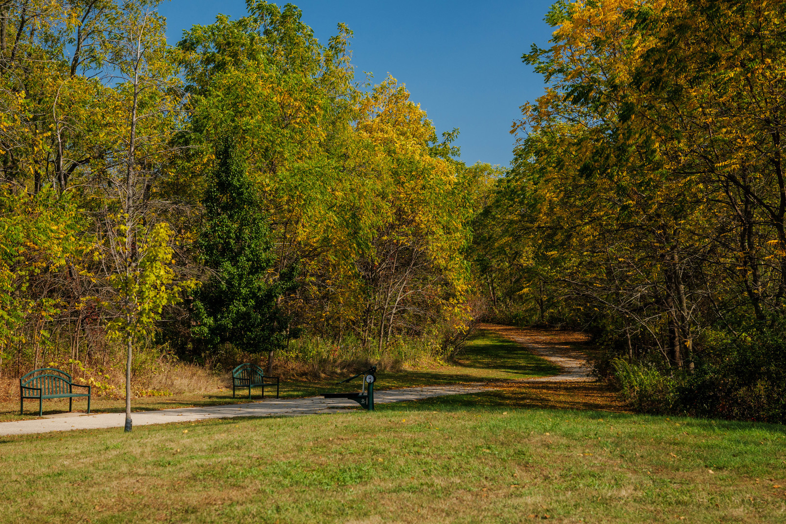 5307 28th Place, Kenosha, WI 53144