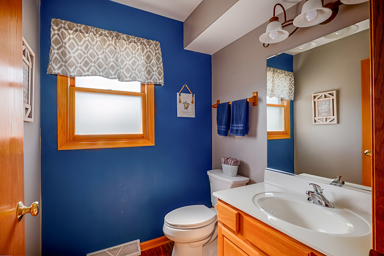 5307 28th Place, Kenosha, WI 53144