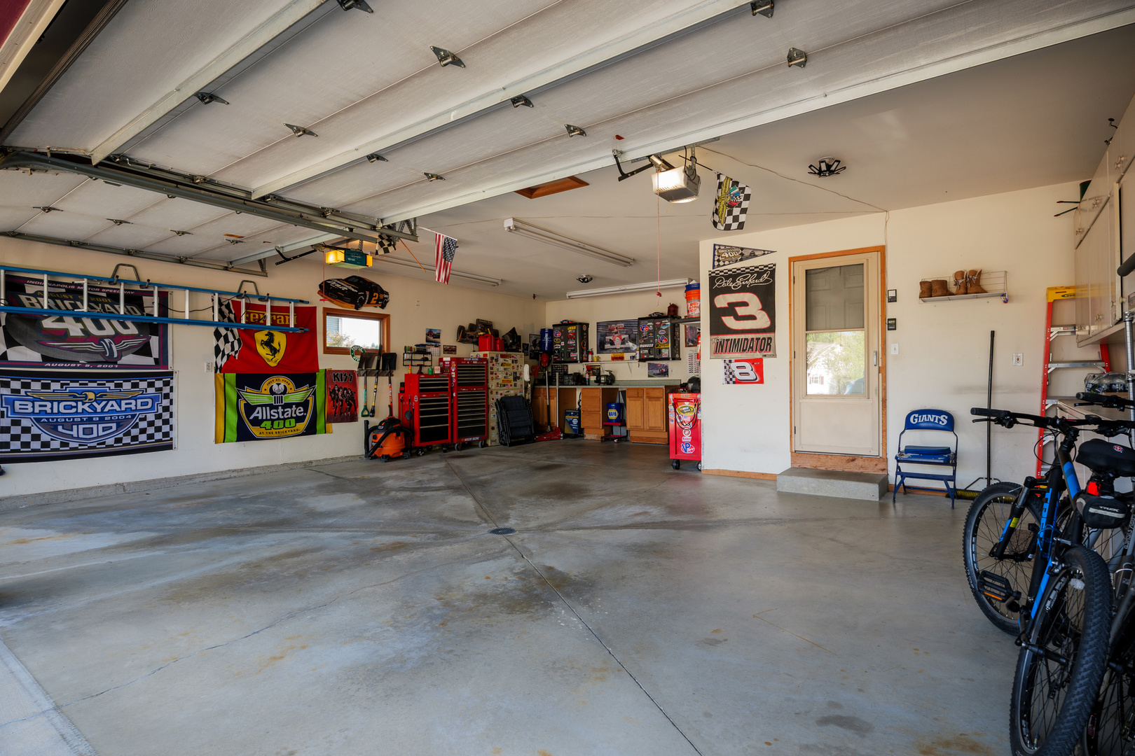 5307 28th Place, Kenosha, WI 53144