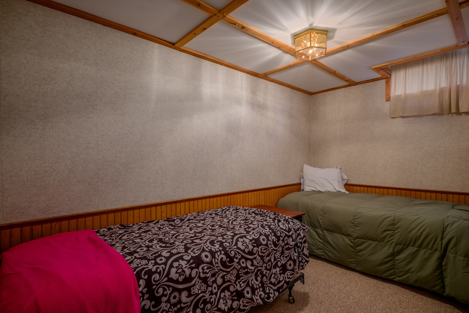 5307 28th Place, Kenosha, WI 53144