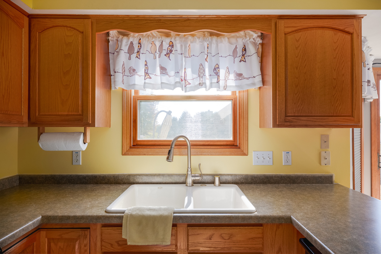 5307 28th Place, Kenosha, WI 53144