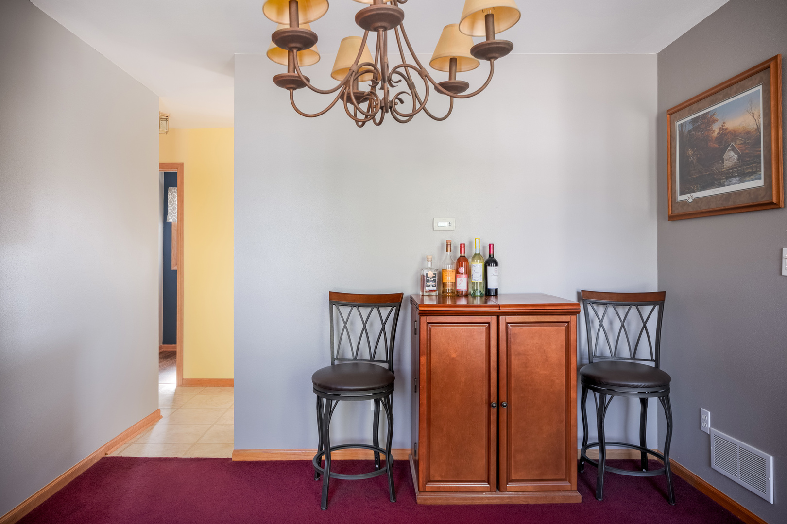 5307 28th Place, Kenosha, WI 53144