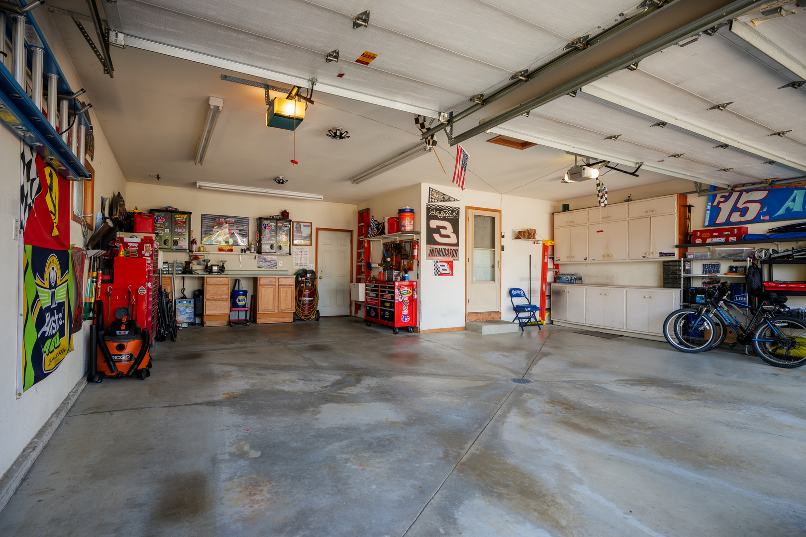 5307 28th Place, Kenosha, WI 53144