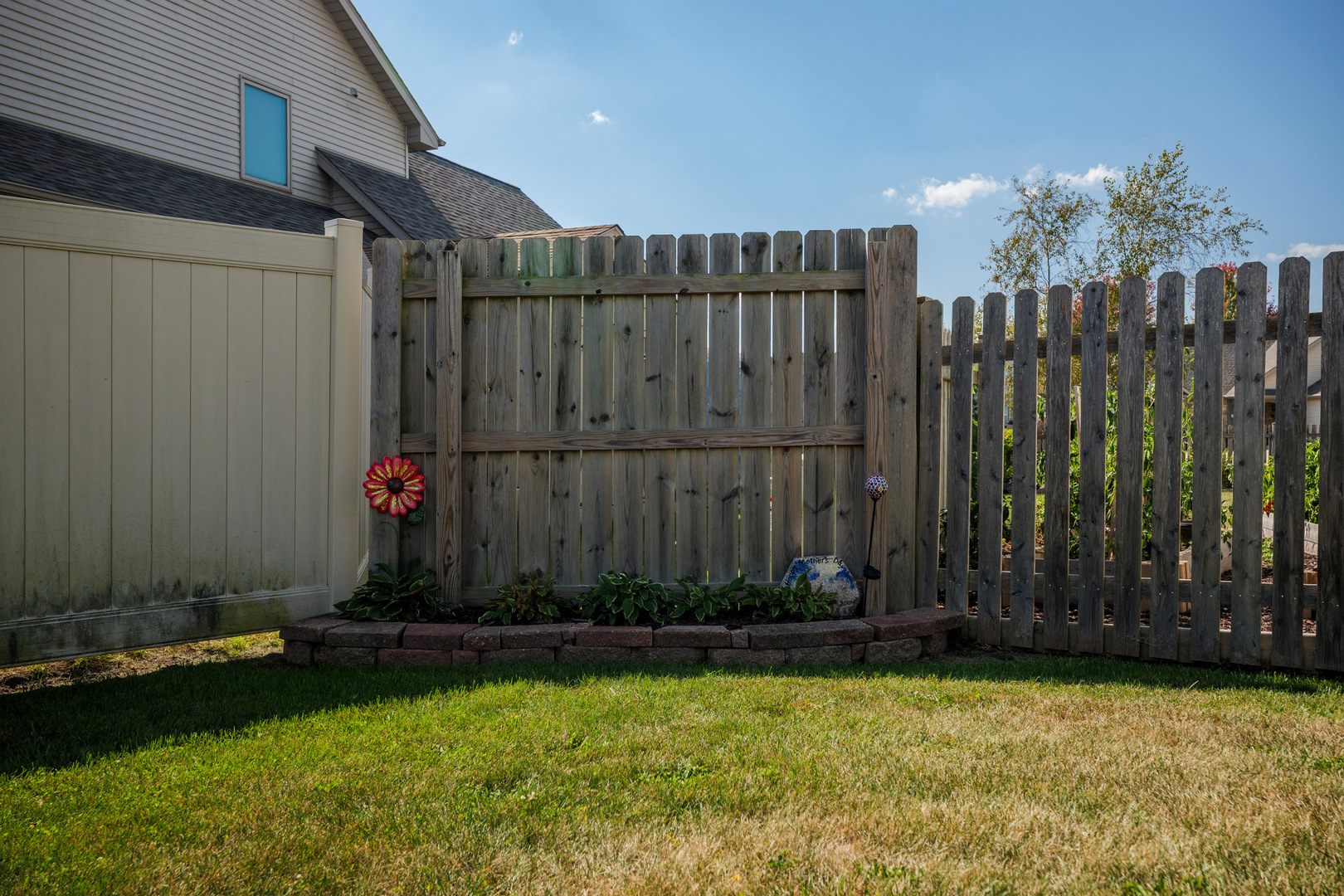 5307 28th Place, Kenosha, WI 53144
