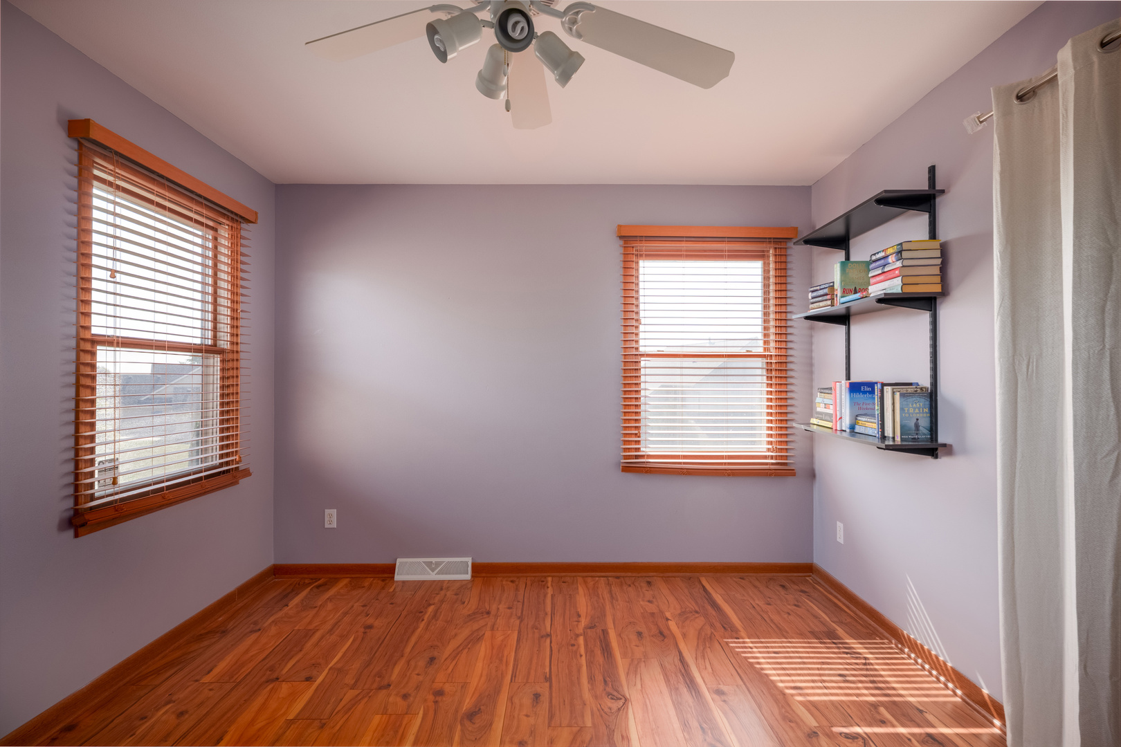 5307 28th Place, Kenosha, WI 53144