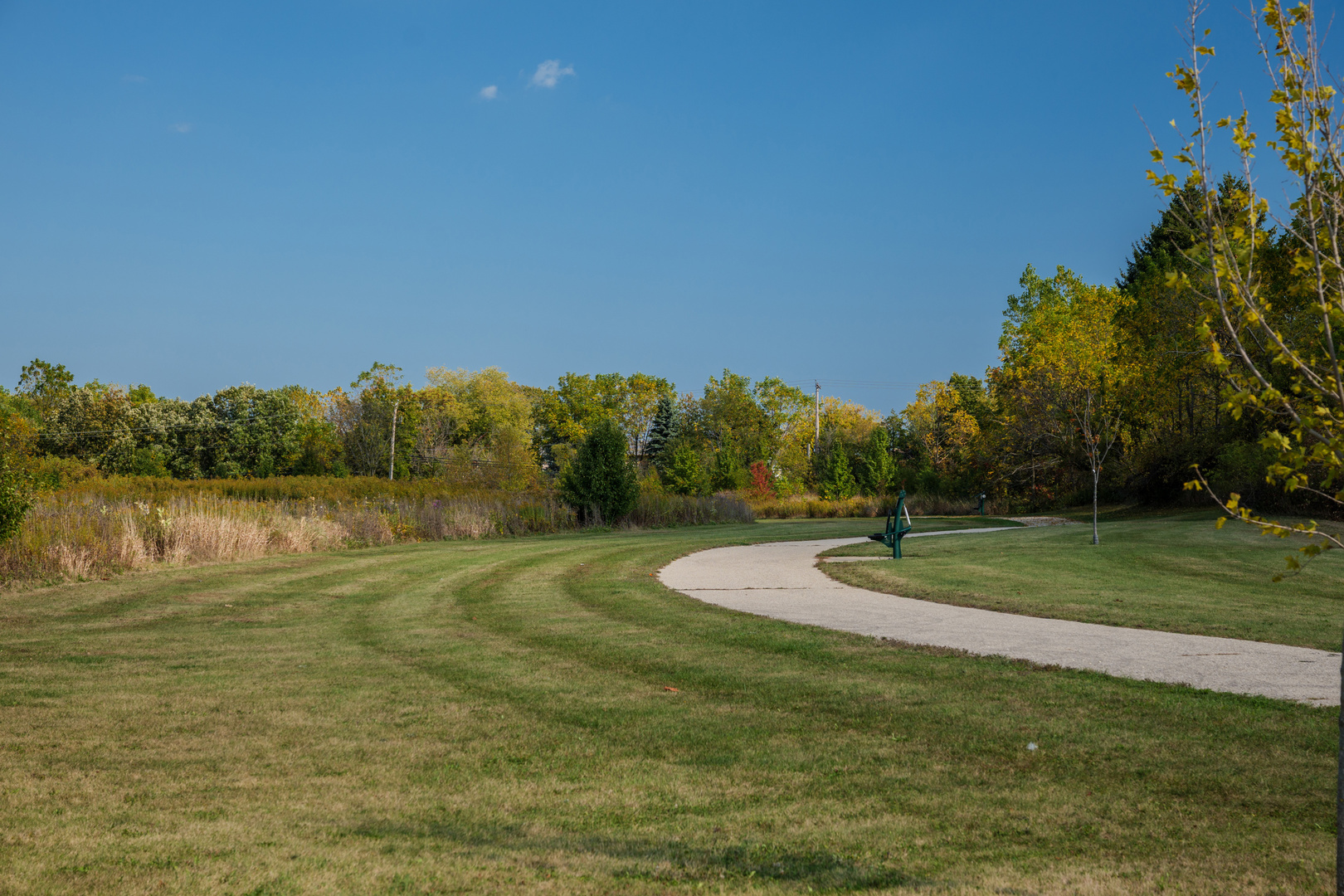 5307 28th Place, Kenosha, WI 53144