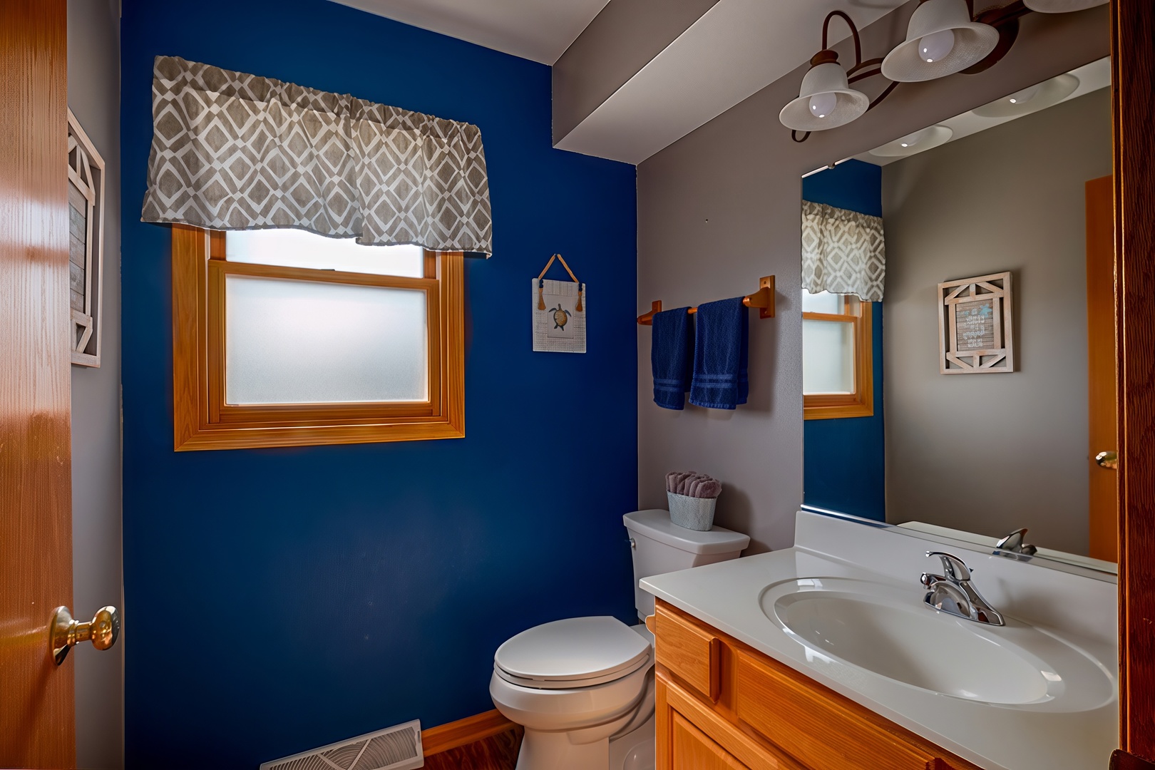 5307 28th Place, Kenosha, WI 53144
