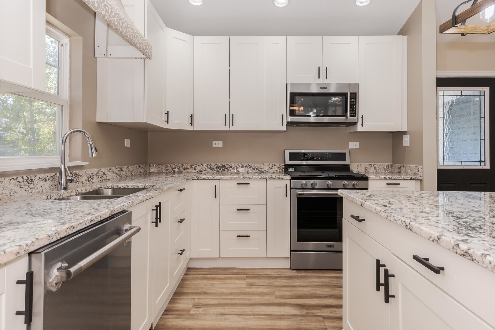 510 E Elm Street, Chatsworth, IL 60921