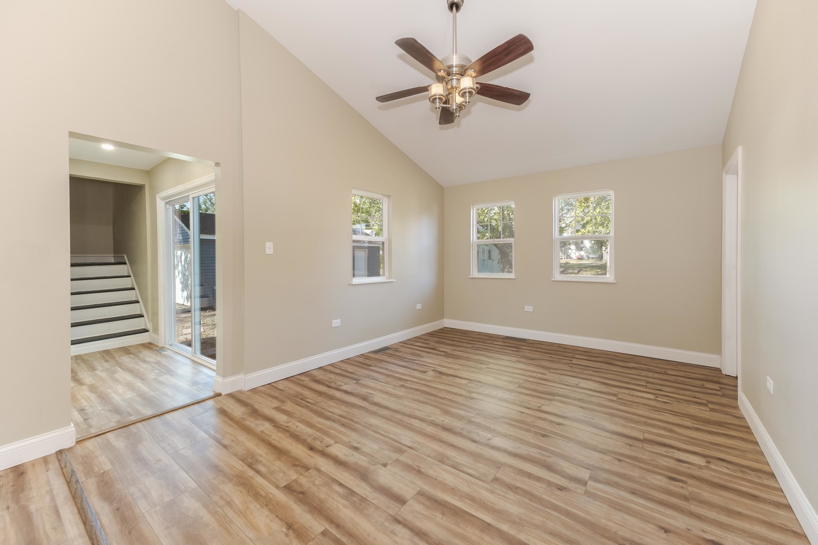 510 E Elm Street, Chatsworth, IL 60921