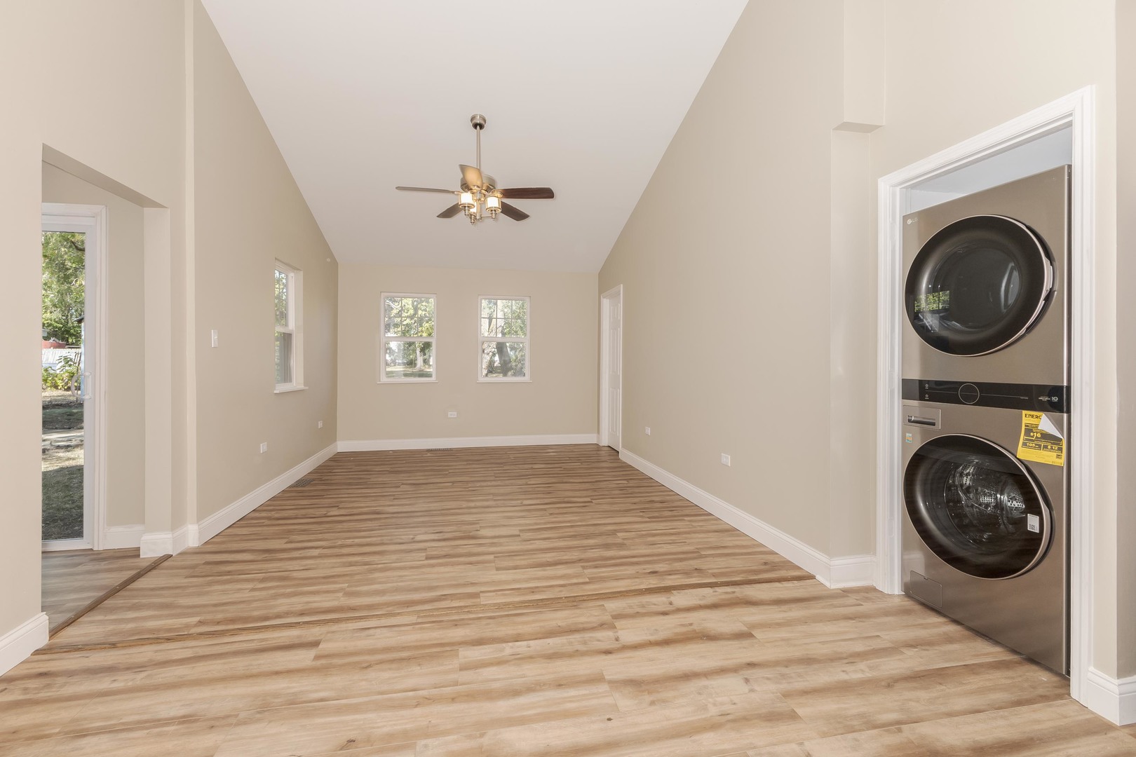 510 E Elm Street, Chatsworth, IL 60921