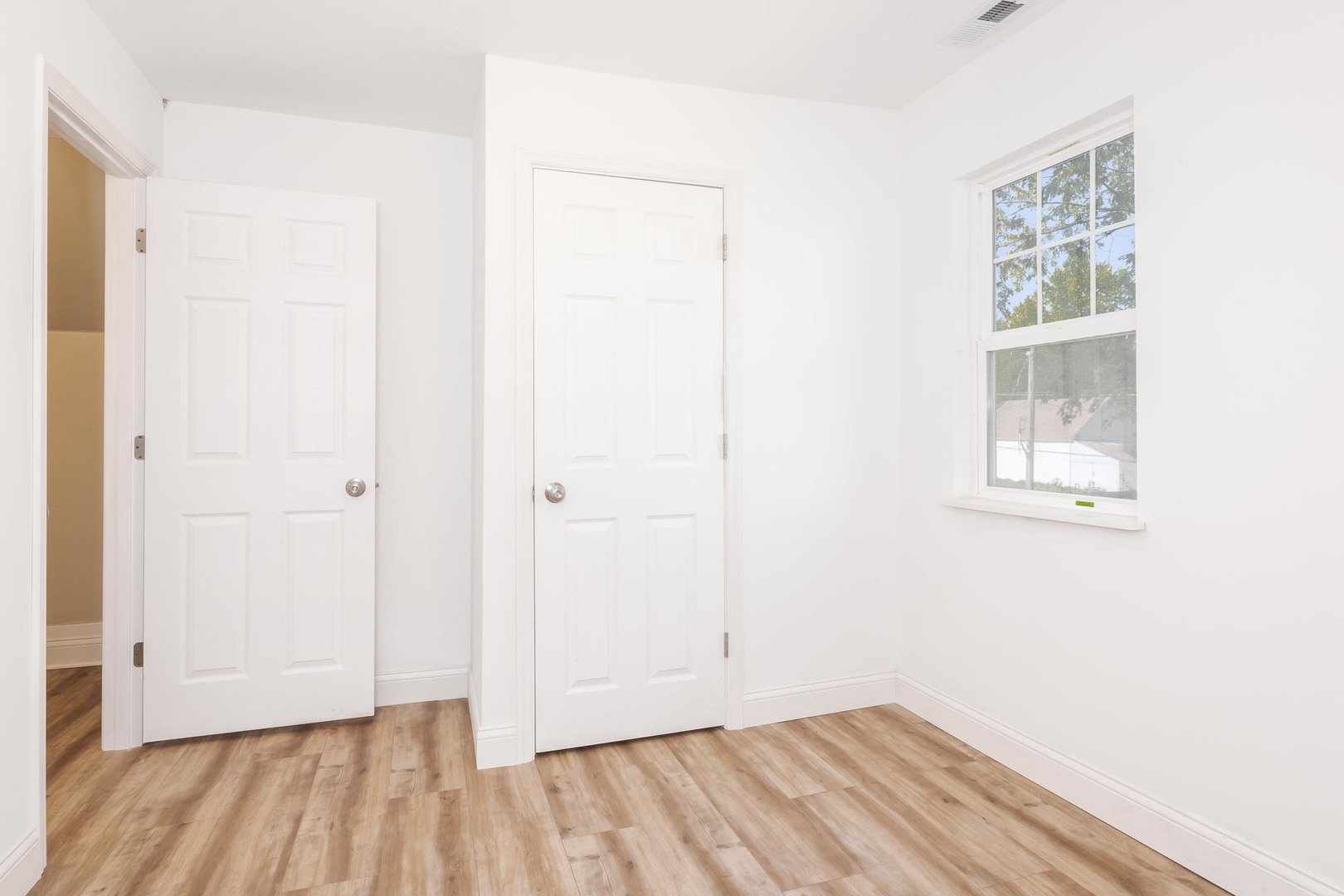 510 E Elm Street, Chatsworth, IL 60921