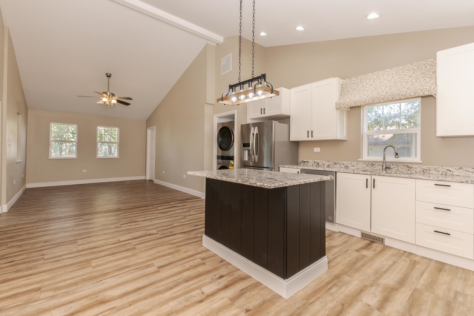 510 E Elm Street, Chatsworth, IL 60921