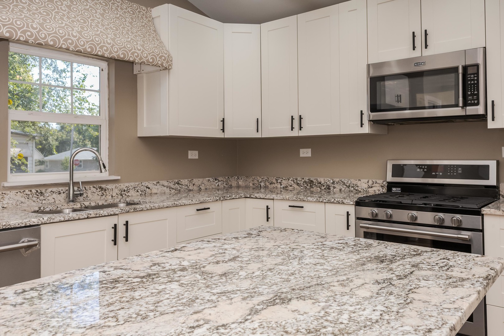 510 E Elm Street, Chatsworth, IL 60921