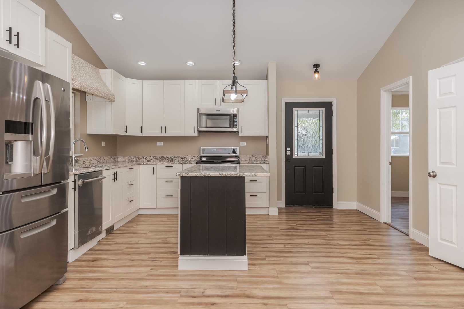 510 E Elm Street, Chatsworth, IL 60921